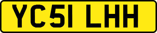 YC51LHH