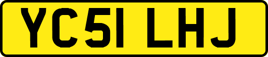 YC51LHJ