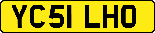YC51LHO