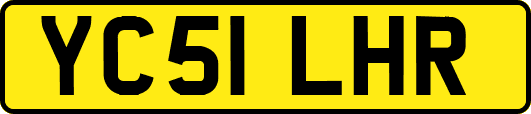 YC51LHR