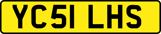 YC51LHS