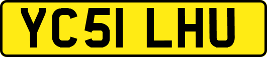YC51LHU