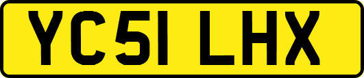 YC51LHX