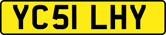 YC51LHY