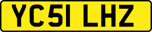 YC51LHZ