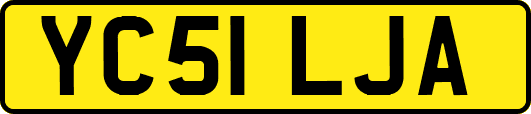 YC51LJA