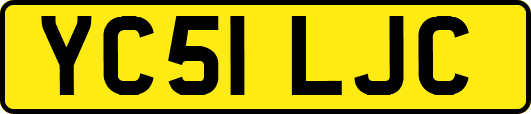 YC51LJC
