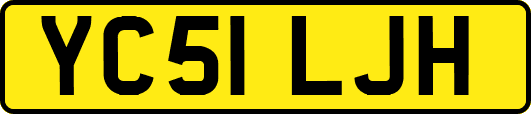 YC51LJH