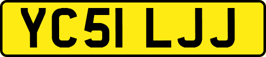 YC51LJJ