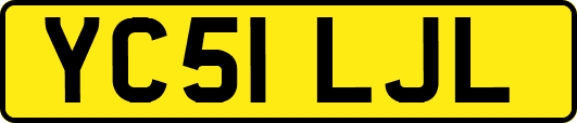 YC51LJL