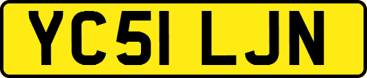 YC51LJN