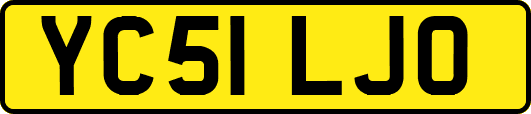 YC51LJO