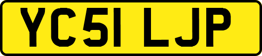 YC51LJP