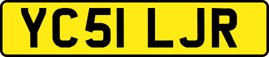 YC51LJR