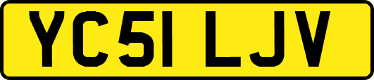 YC51LJV