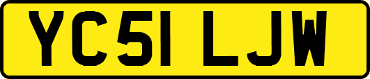 YC51LJW