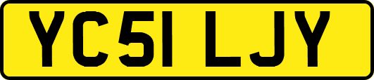 YC51LJY