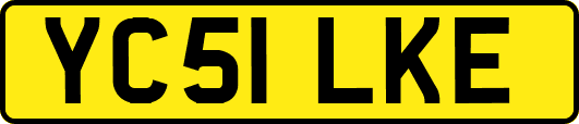 YC51LKE