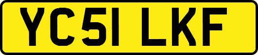 YC51LKF