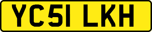 YC51LKH