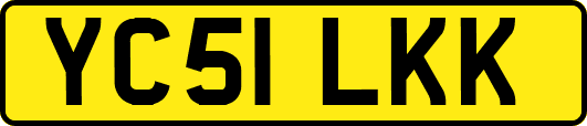 YC51LKK