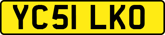 YC51LKO