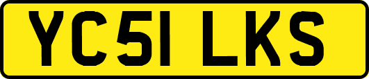 YC51LKS