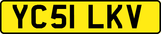 YC51LKV