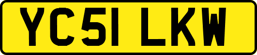 YC51LKW