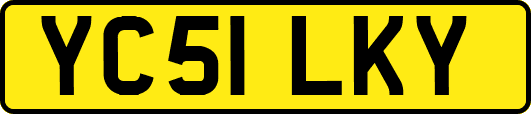 YC51LKY