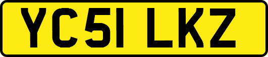 YC51LKZ