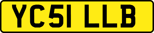 YC51LLB