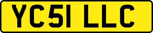 YC51LLC