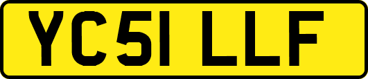 YC51LLF