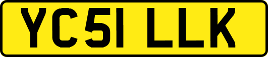 YC51LLK