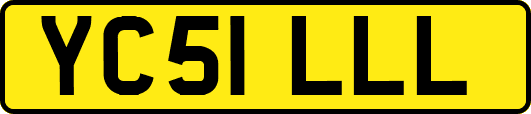 YC51LLL