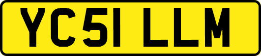 YC51LLM