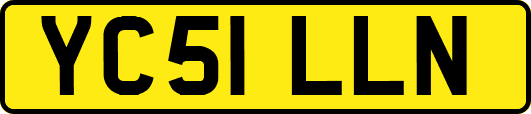 YC51LLN