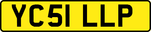 YC51LLP