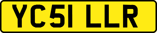 YC51LLR