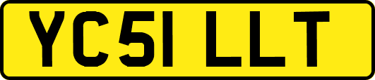 YC51LLT