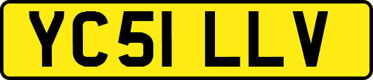 YC51LLV