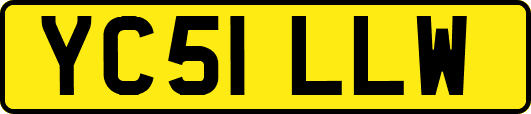 YC51LLW