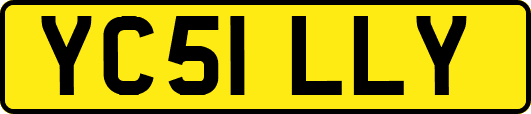 YC51LLY