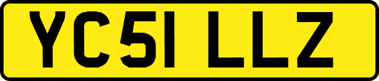 YC51LLZ