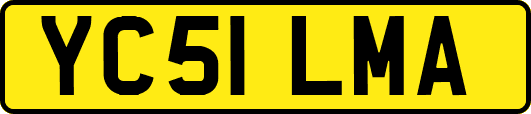 YC51LMA