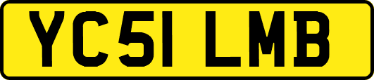 YC51LMB