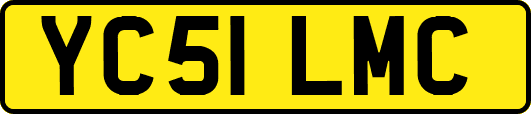 YC51LMC