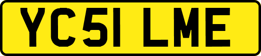 YC51LME