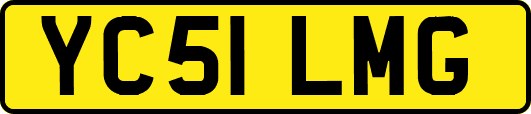 YC51LMG